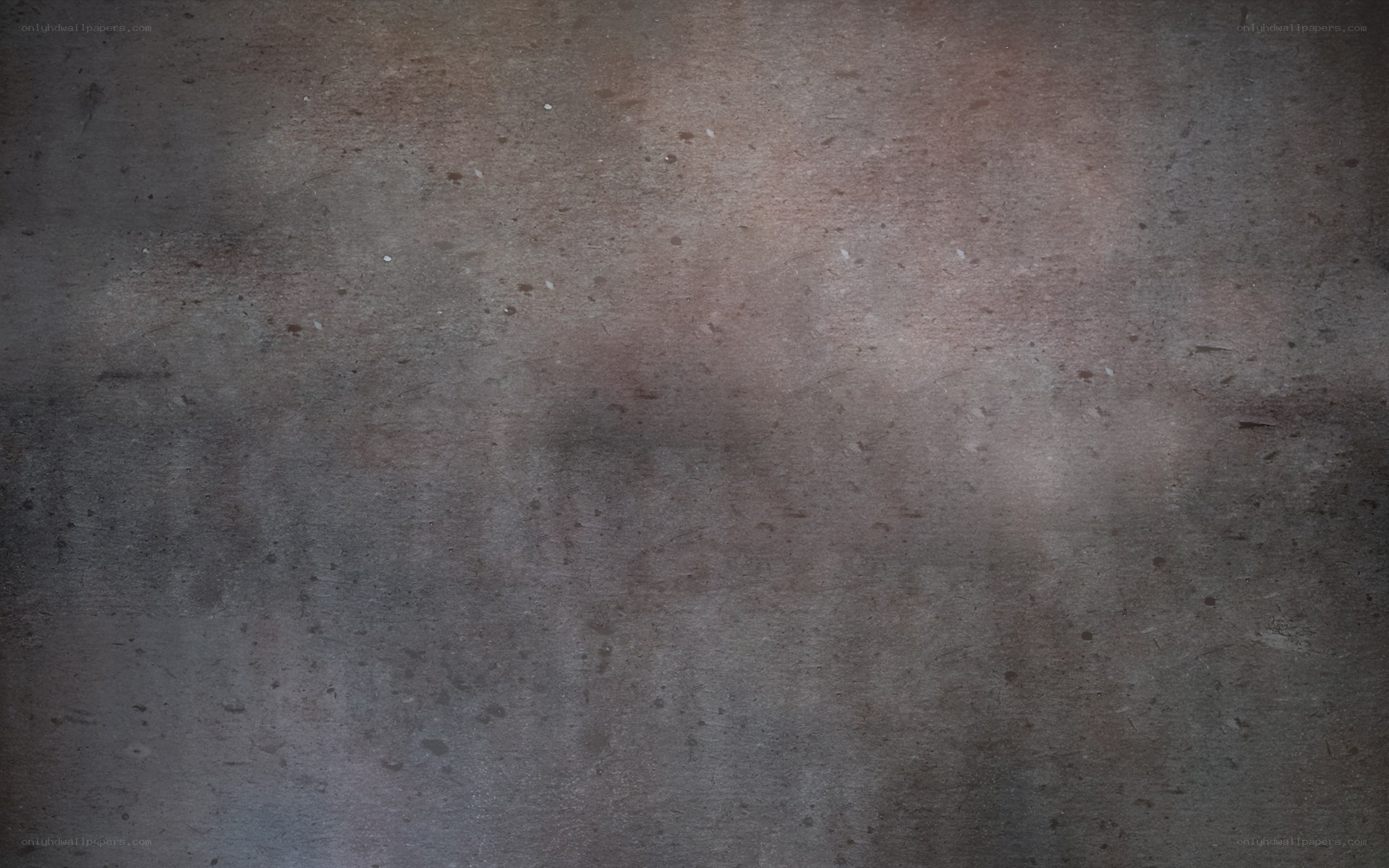 textured concrete surface