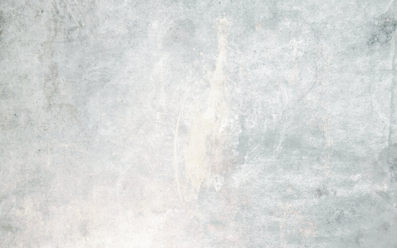 textured concrete surface