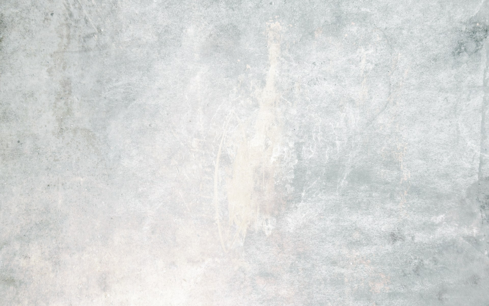 textured concrete surface