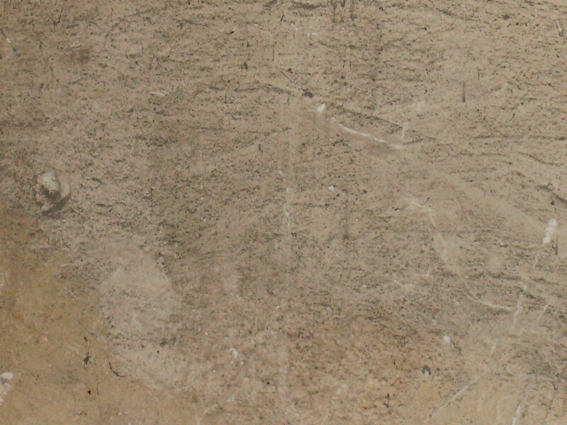 Textured Concrete Surface — Beige