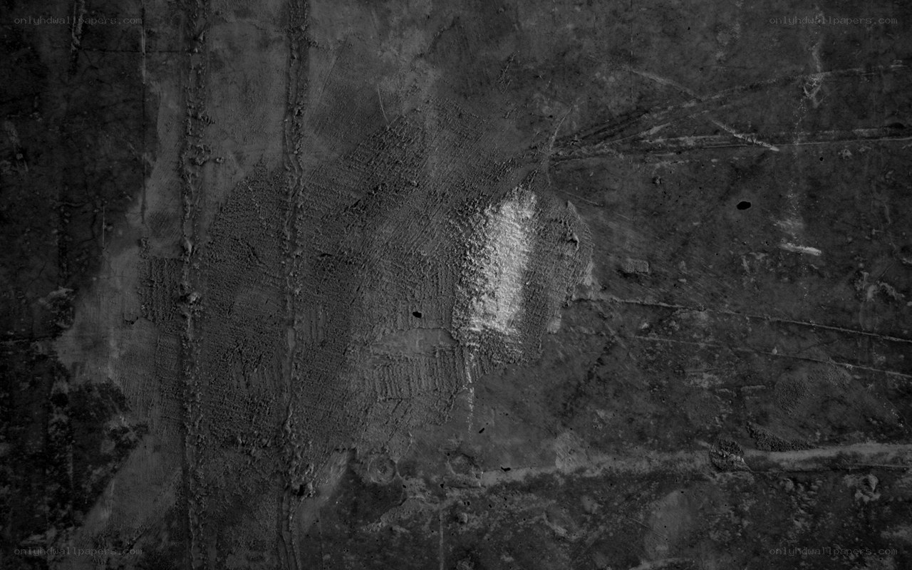 textured concrete wall