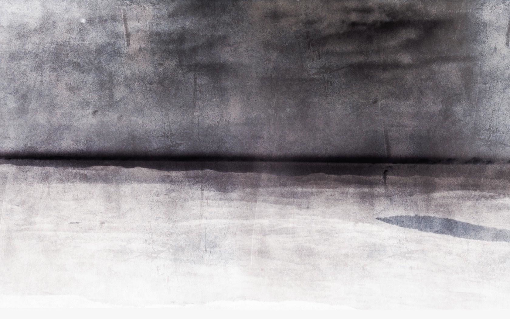 textured concrete wall