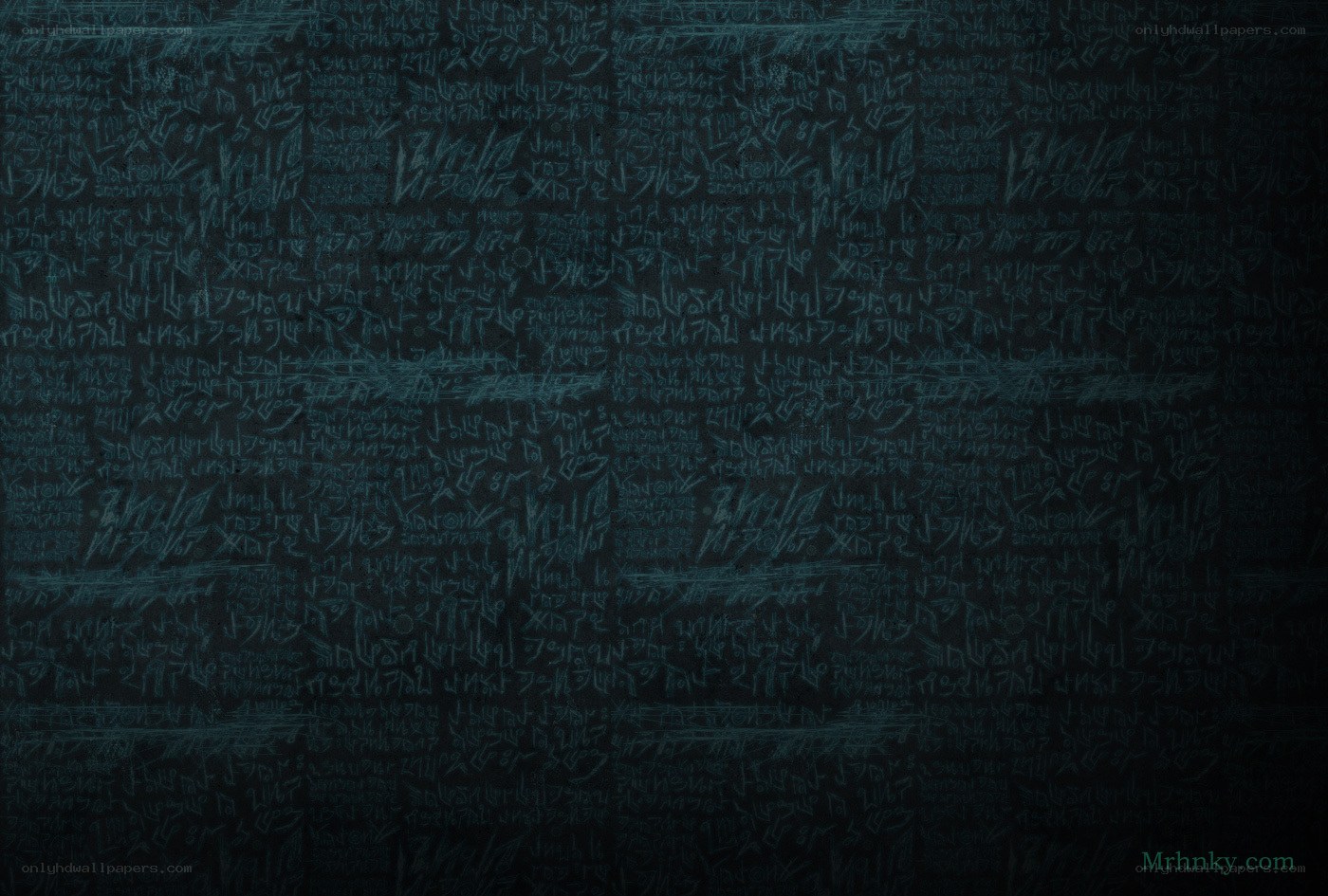textured dark background