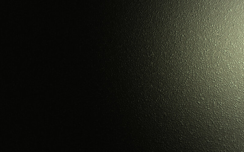 textured dark gradient background