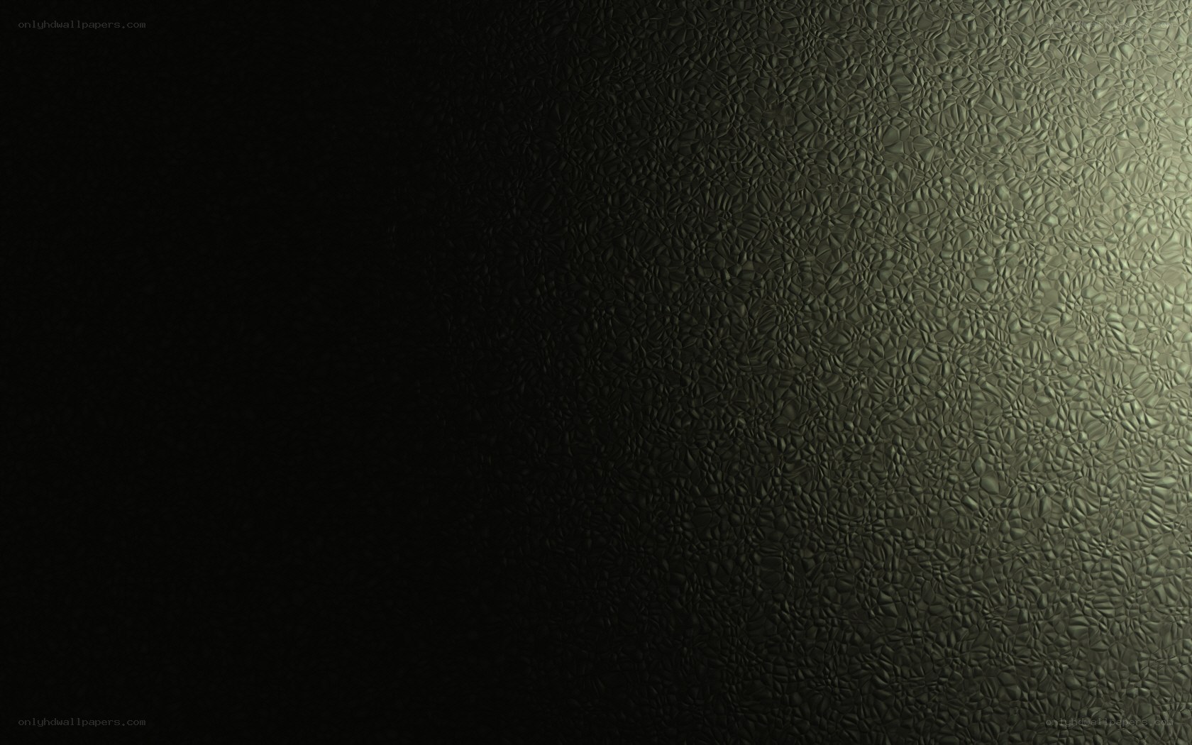 textured dark gradient background