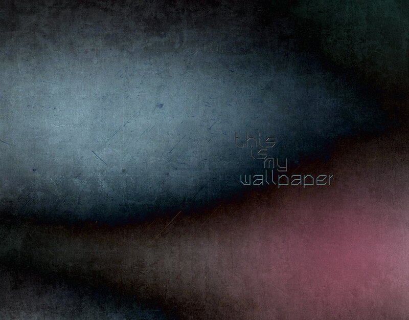 textured dark gradient wallpaper