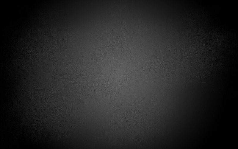 Textured Dark Gray Surface