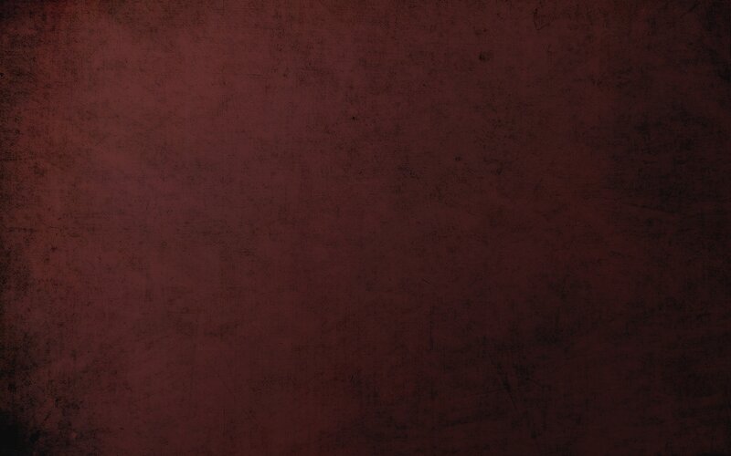 Textured Dark Red Surface