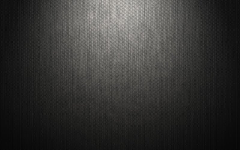 Textured Dark Surface — Abstract