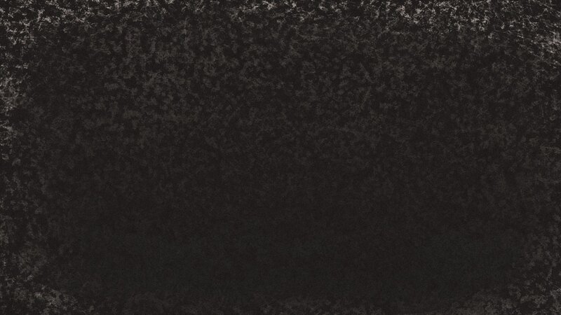 Textured Dark Surface — Black, Abstract, Gray