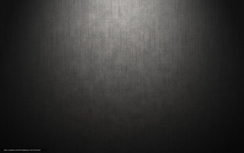 Textured Dark Surface — Black, Abstract, Texture, Lighting