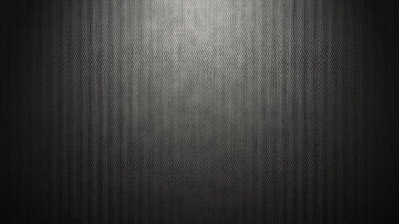 Textured Dark Surface — Black, Abstract, Texture