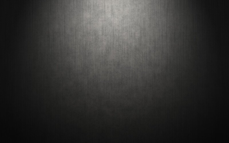 Textured Dark Surface — Black, Abstract