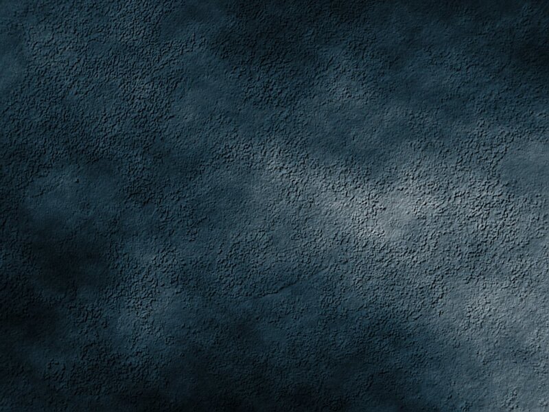 Textured Dark Surface — Dark Blue