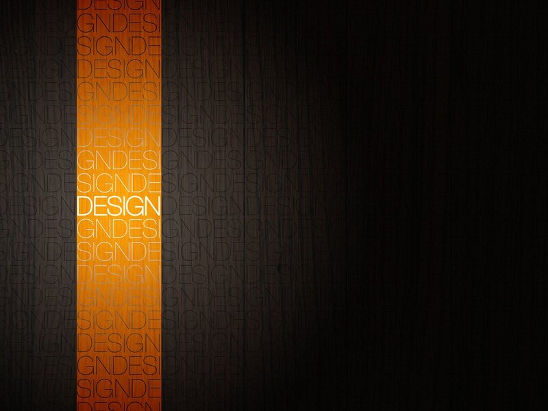 textured design background