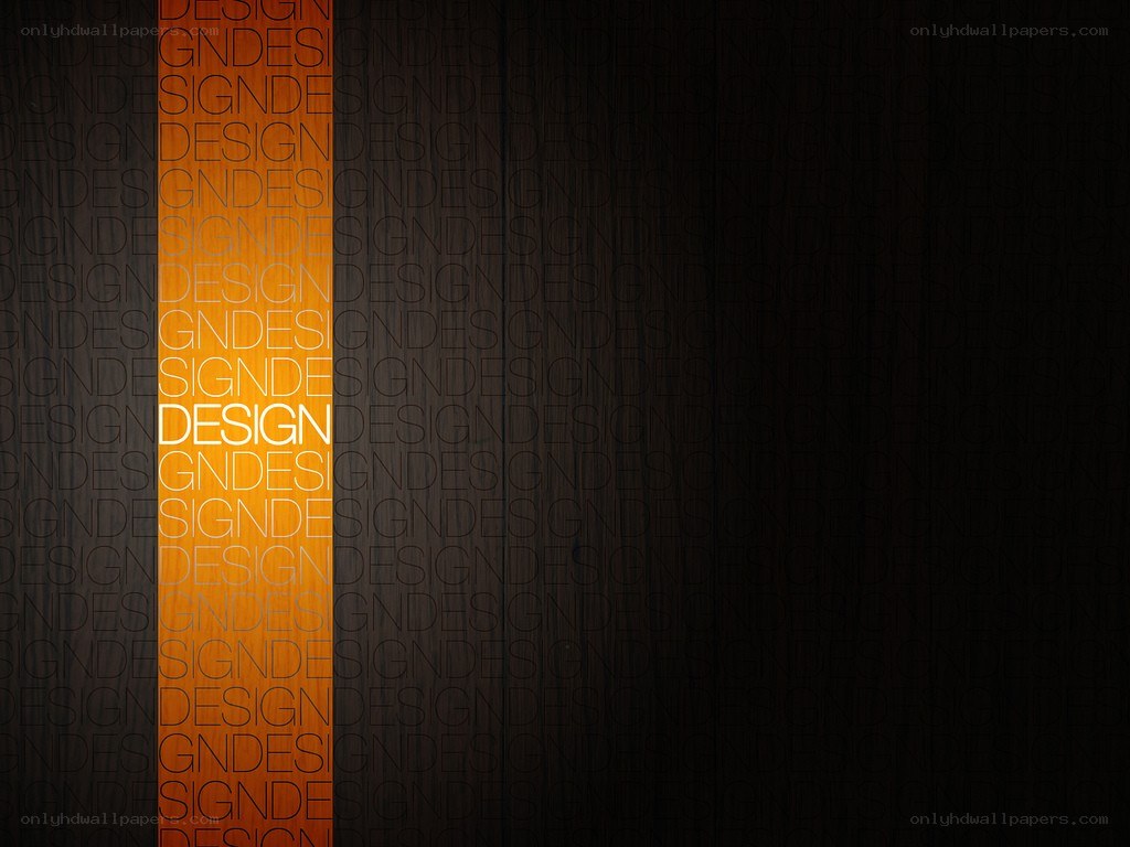 textured design background