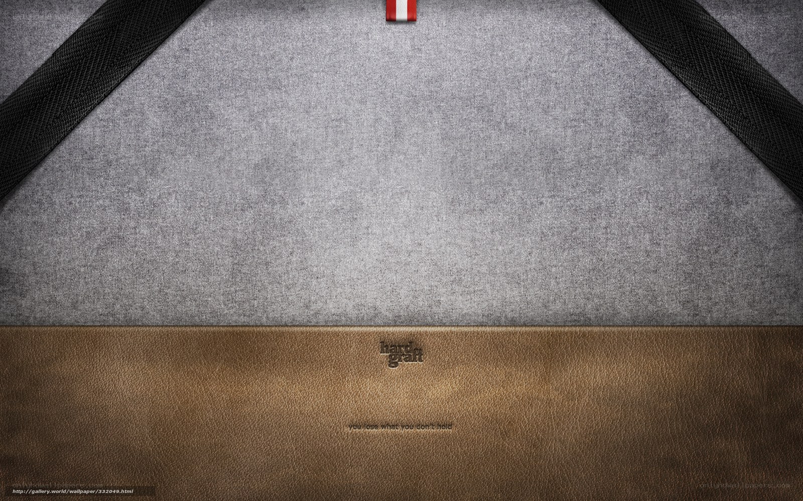 textured fabric background