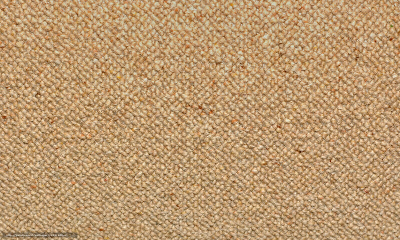 textured fabric background