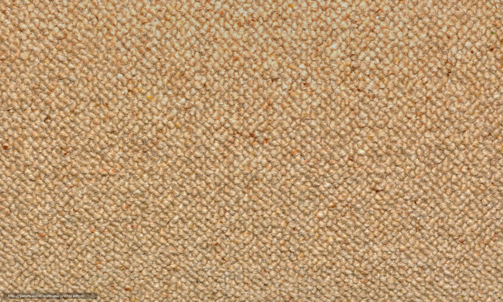 textured fabric background