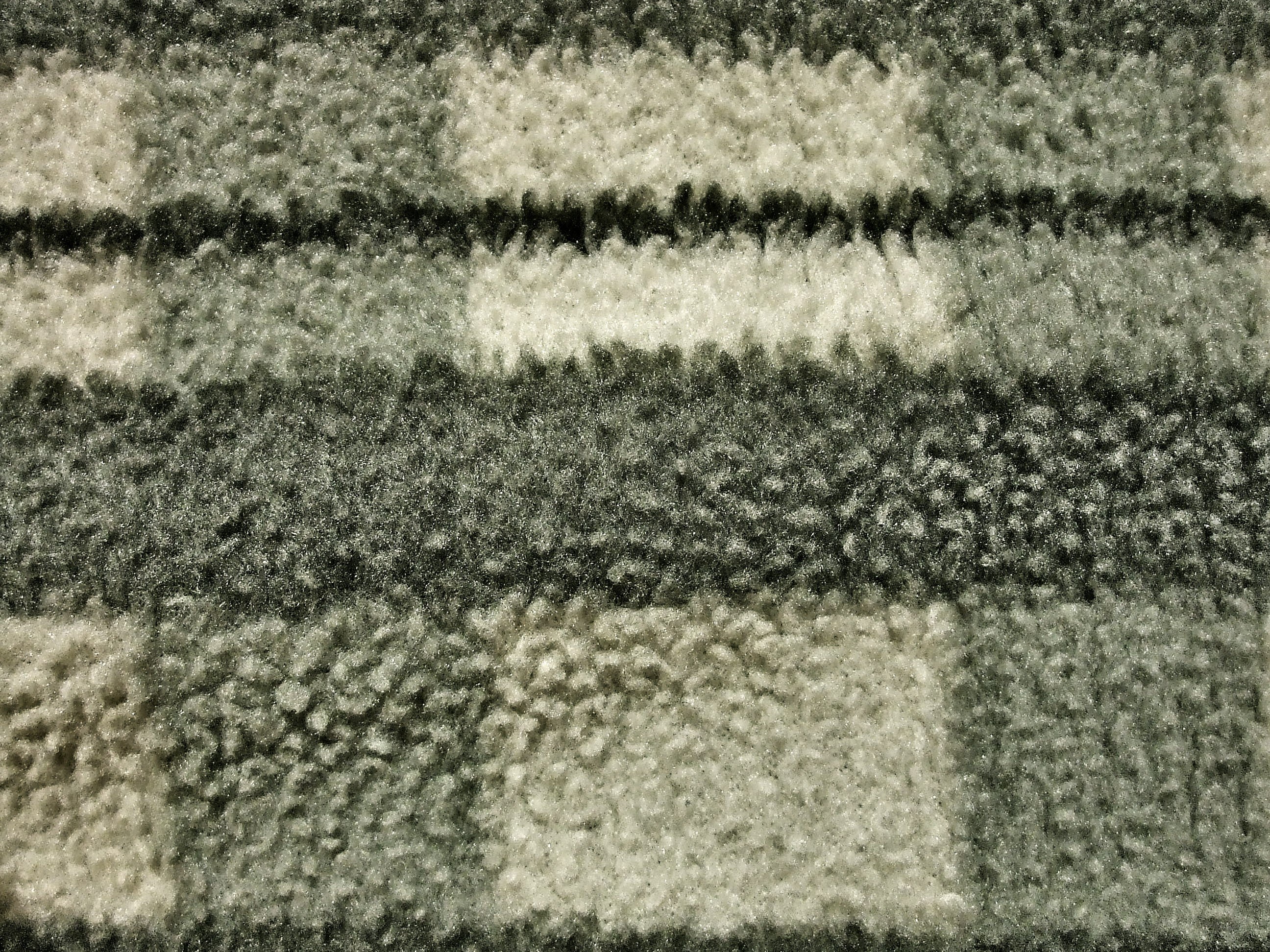 textured fabric pattern