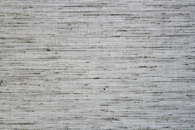 textured fabric pattern