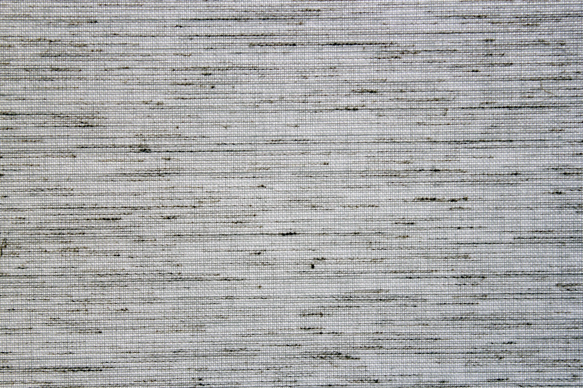 textured fabric pattern