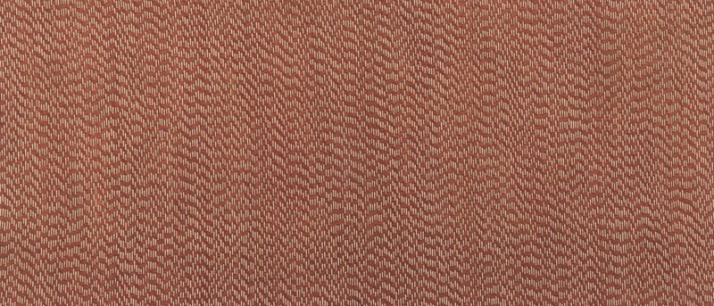 Textured Fabric Pattern — Brown, Neutral