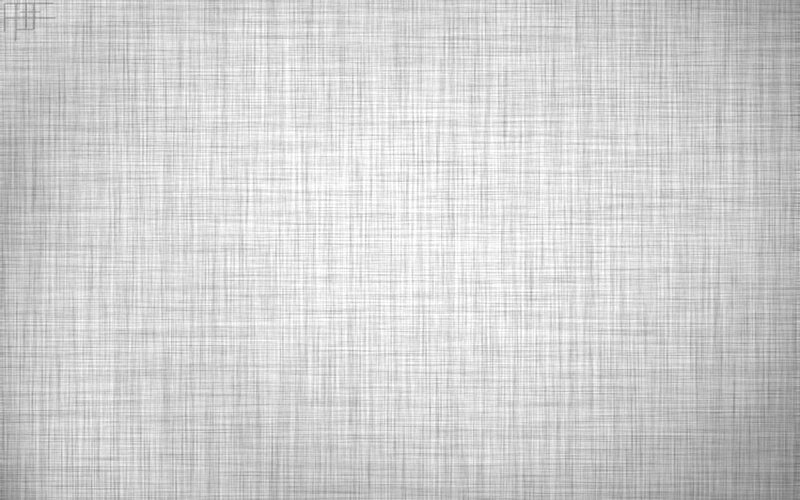 Textured Fabric Pattern — Gray