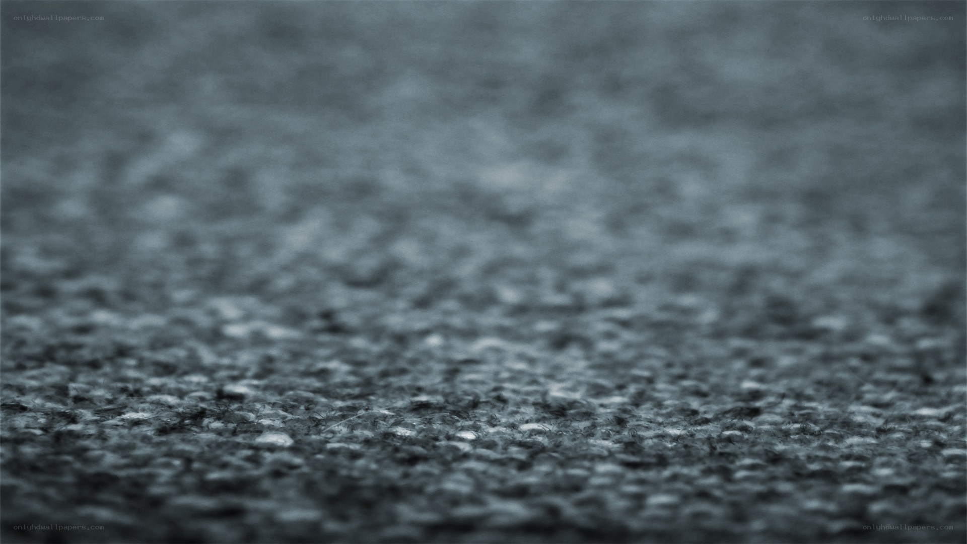 textured fabric surface