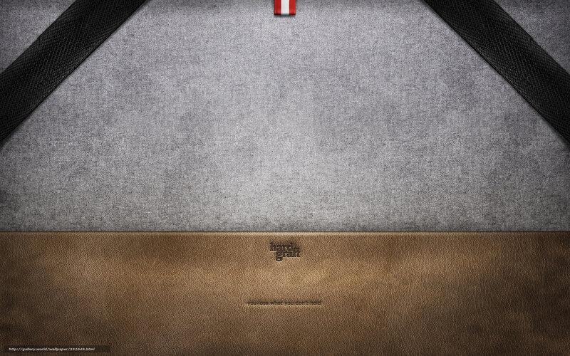Textured Fabric Surface — Gray, Minimalist