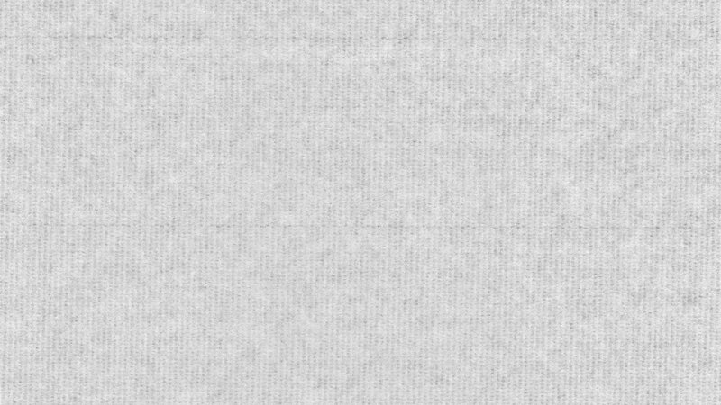 Textured Fabric Surface — Gray, Neutral
