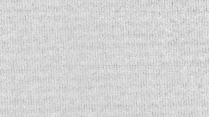 Textured Fabric Surface — Neutral