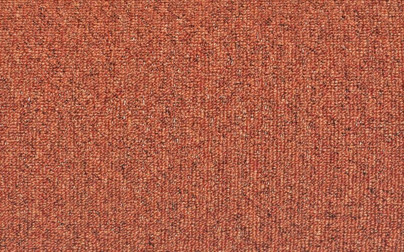 textured fabric surface