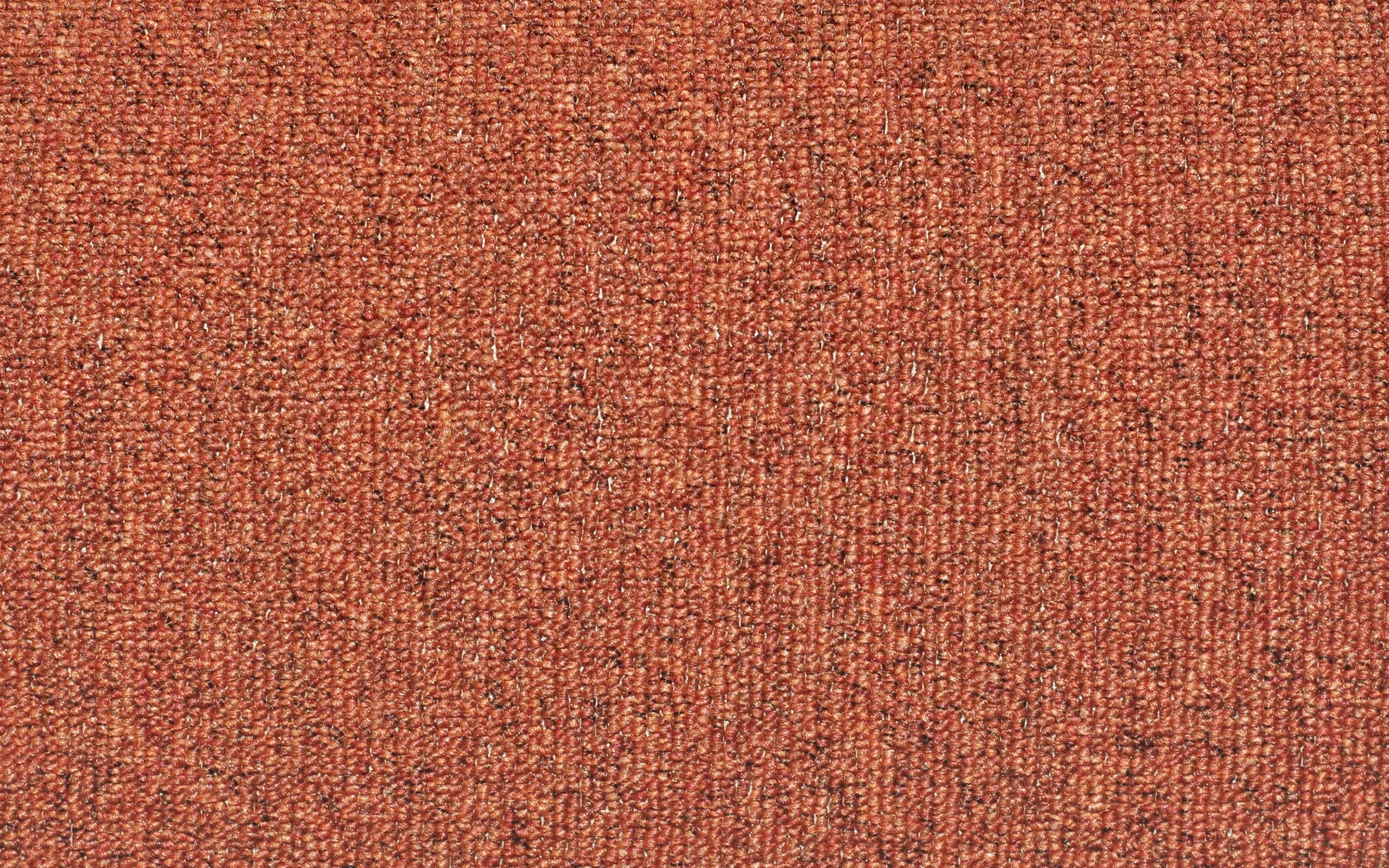 textured fabric surface
