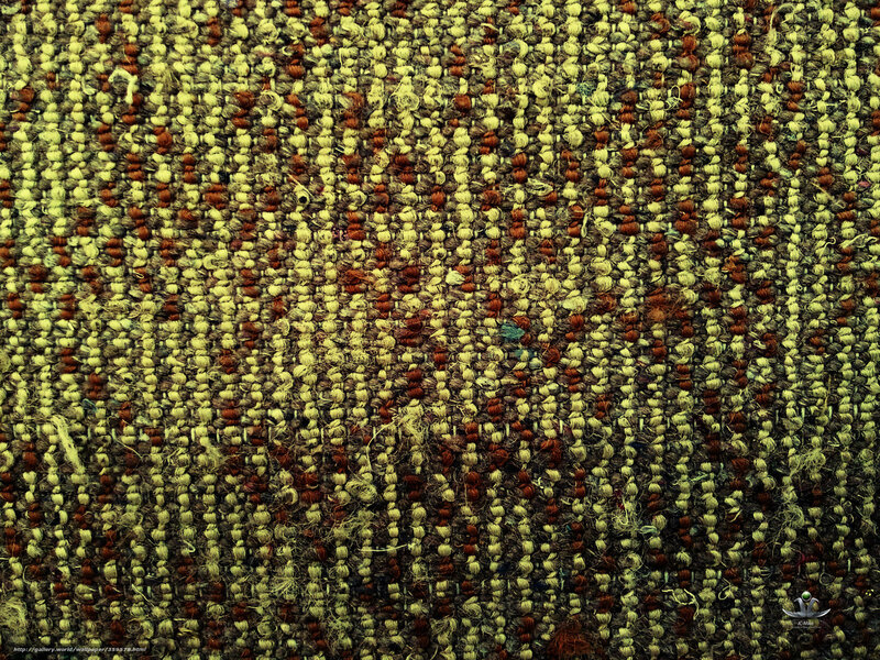 Textured Fabric Weave