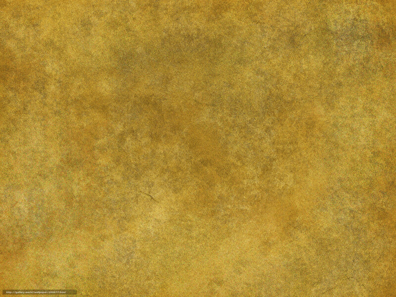 Textured Gold Background — Neutral, Abstract