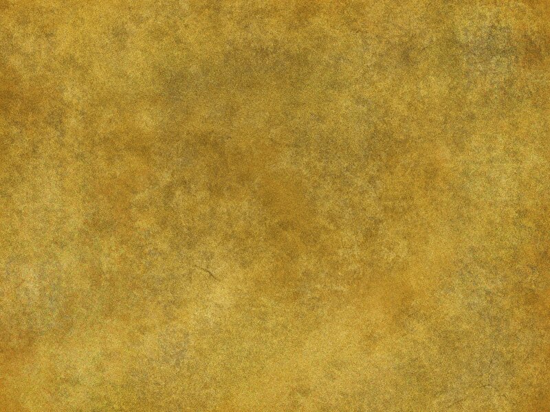 Textured Gold Background — Neutral