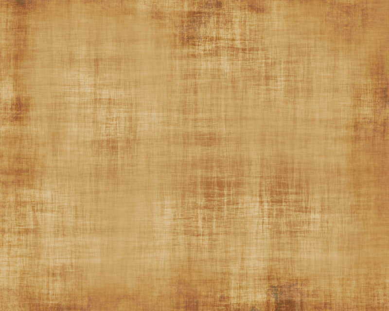 textured golden background