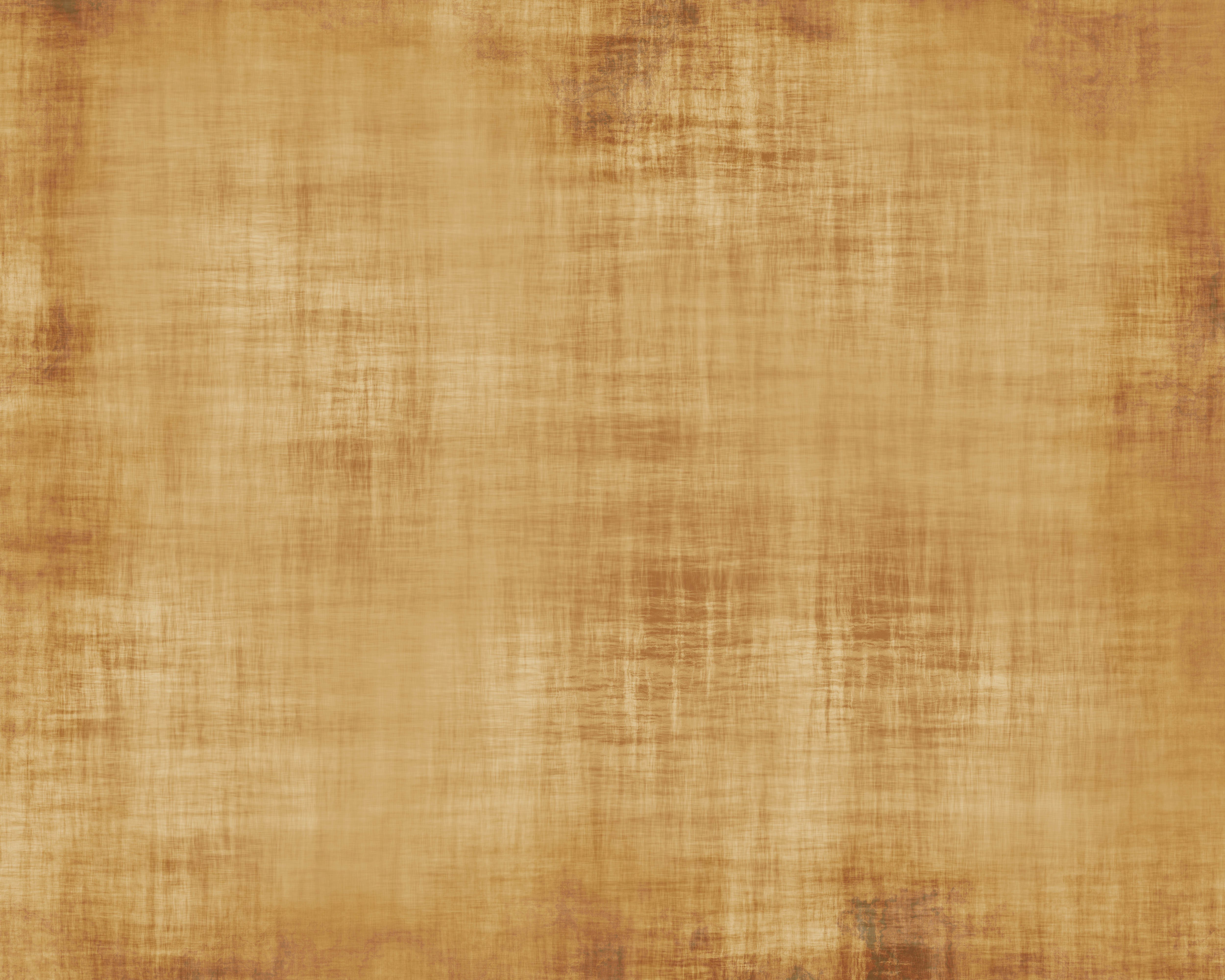 textured golden background