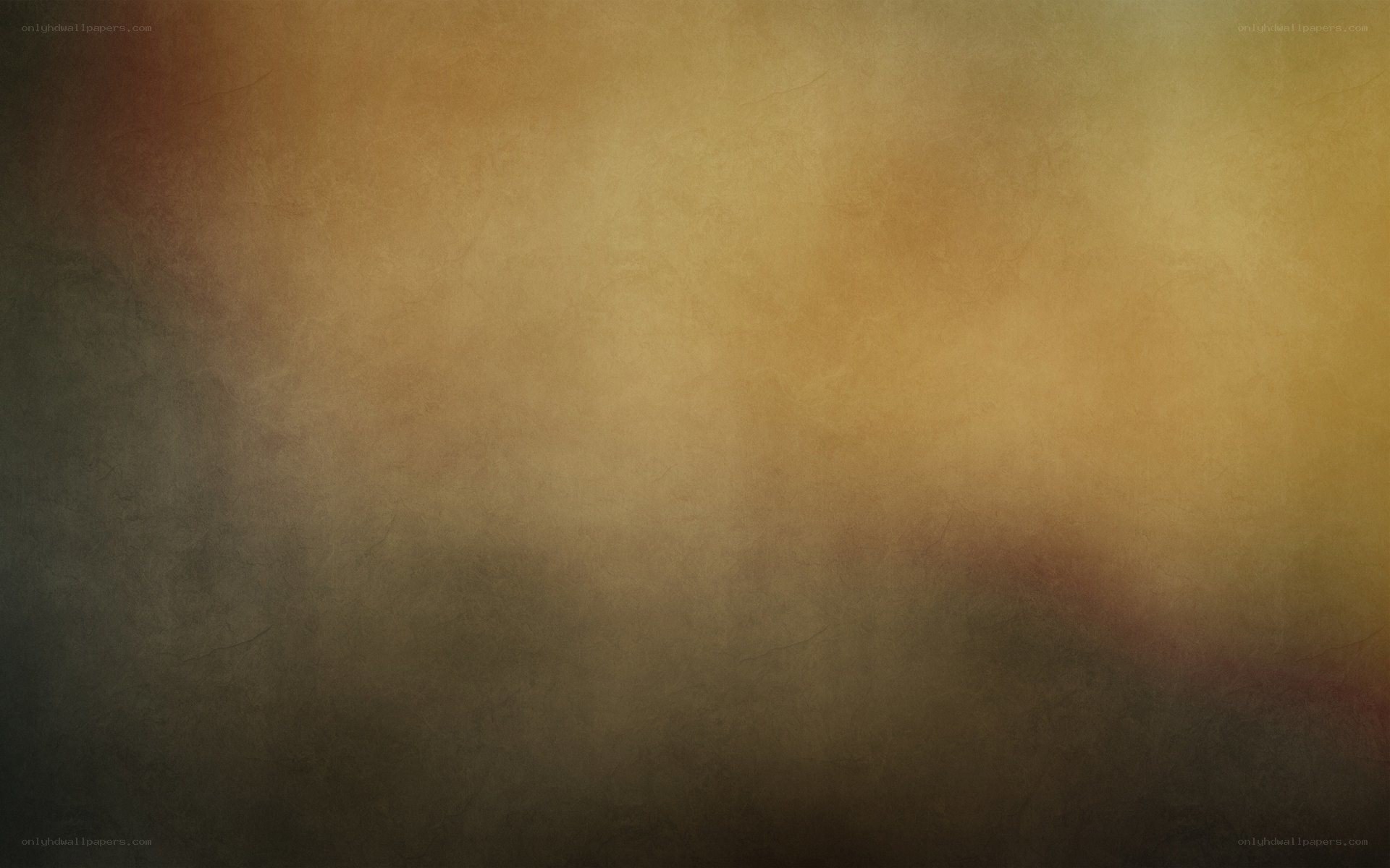 textured golden background