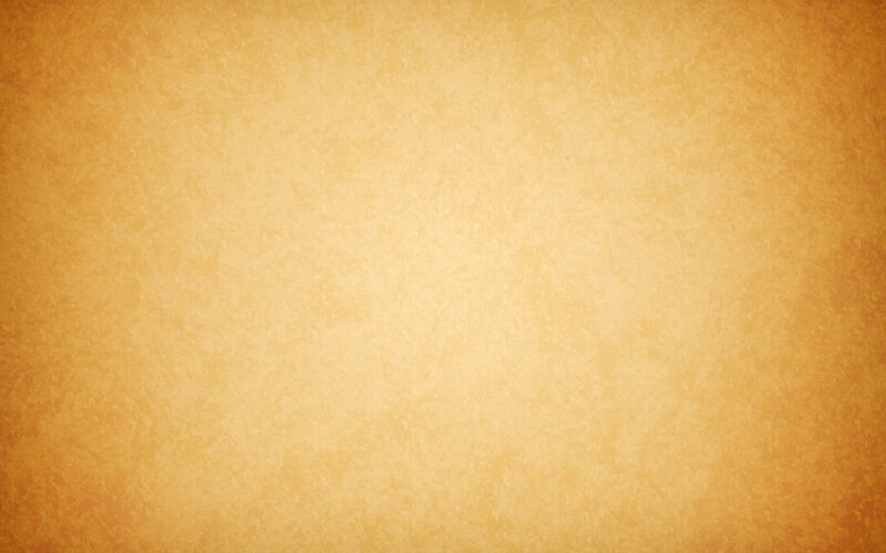 textured golden background