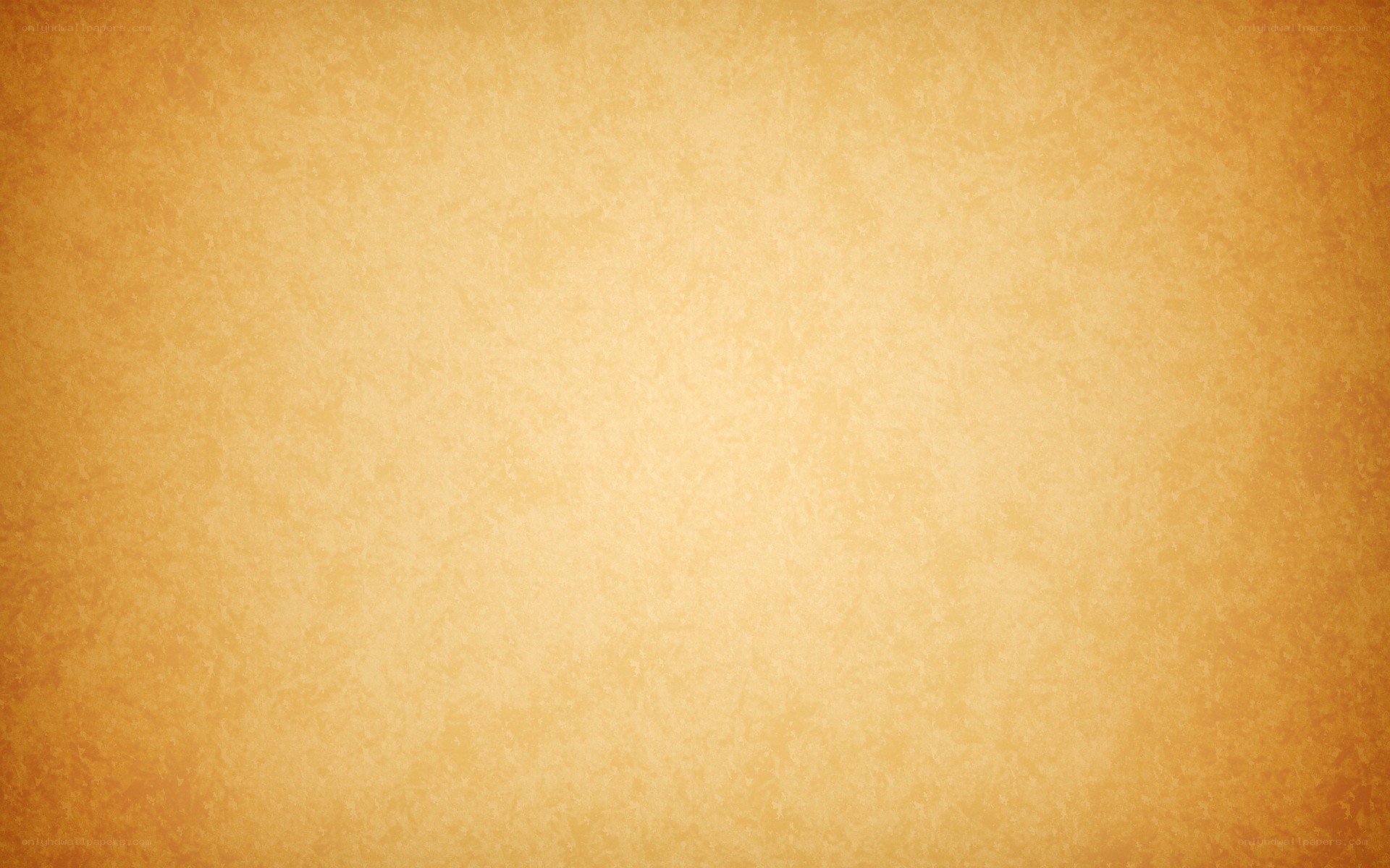 textured golden background