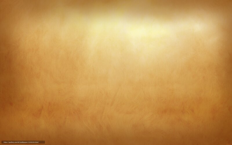 Textured Golden Background — Gold