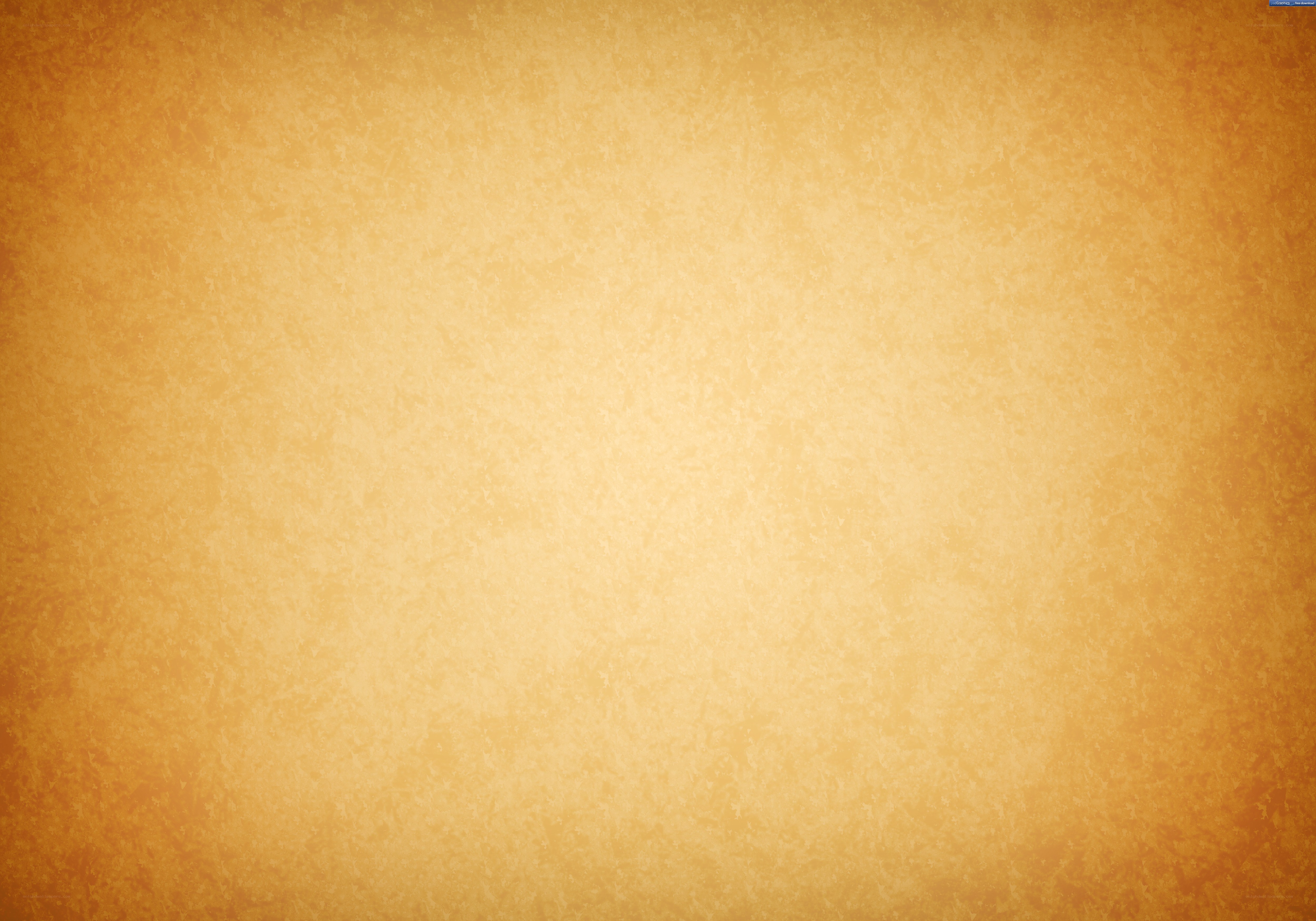 textured golden background