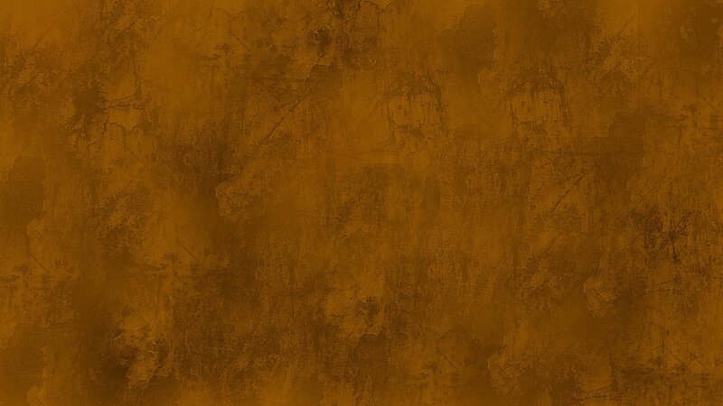 textured golden-brown surface