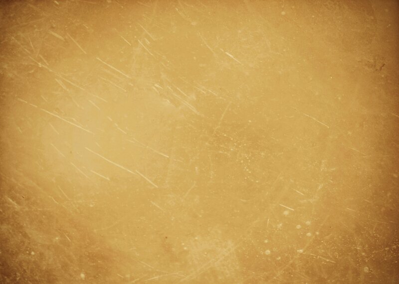 textured golden surface
