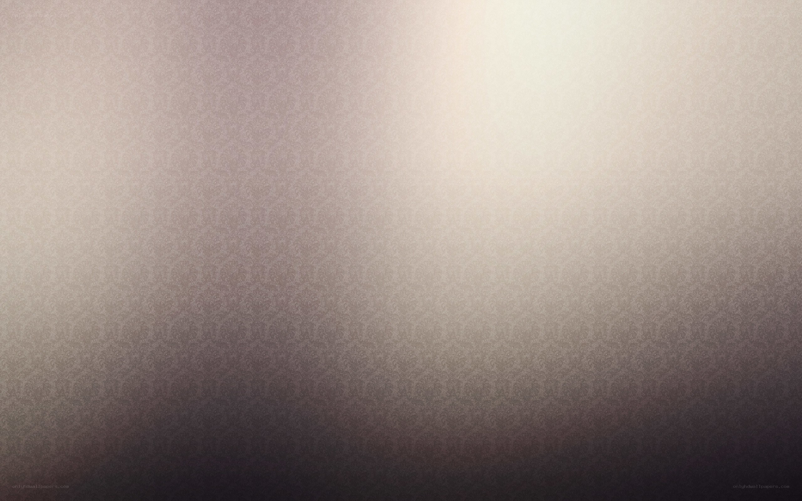textured gradient background