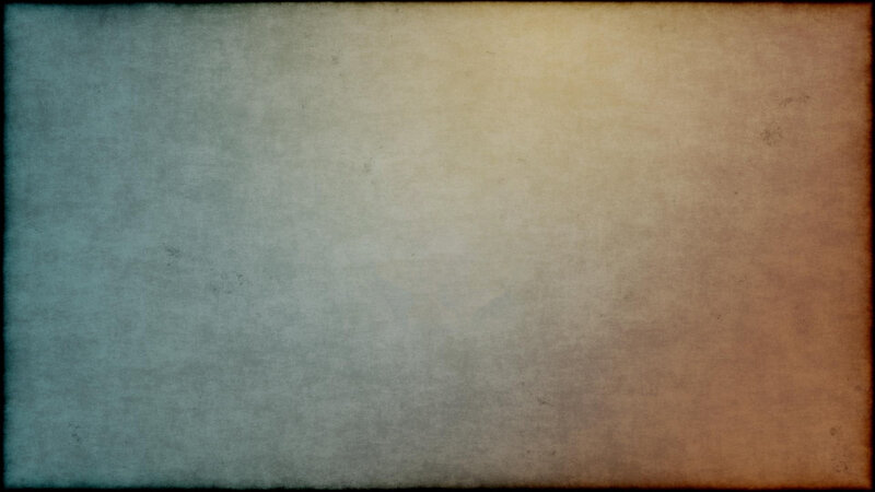 textured gradient background