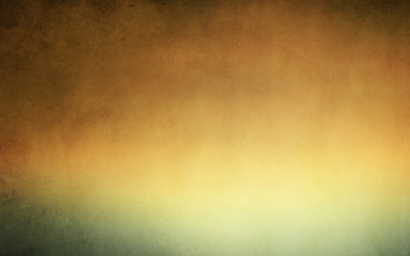 Textured Gradient Background — Brown, Calm, Abstract