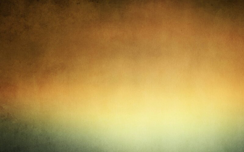 Textured Gradient Background — Brown, Calm